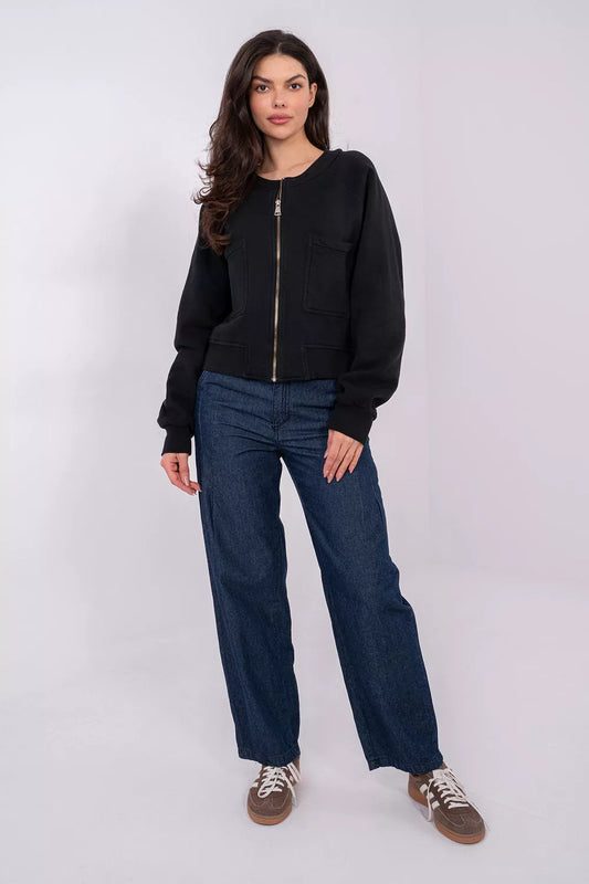 Megztinis modelis 222490 Factory Price