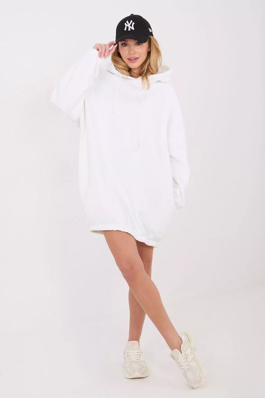 Dieninė suknelė modelis 222496 Factory Price