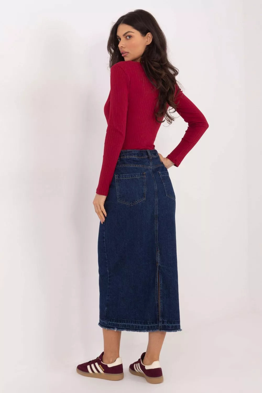 Sijonas modelis 222550 Sublevel