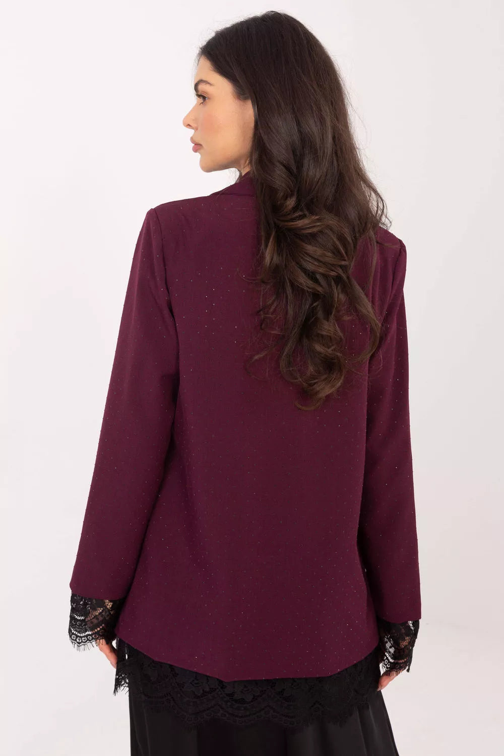 Striukės modelis 222586 Italy Moda