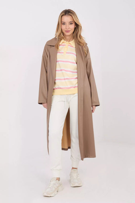 Džemperis modelis 222770 Italy Moda