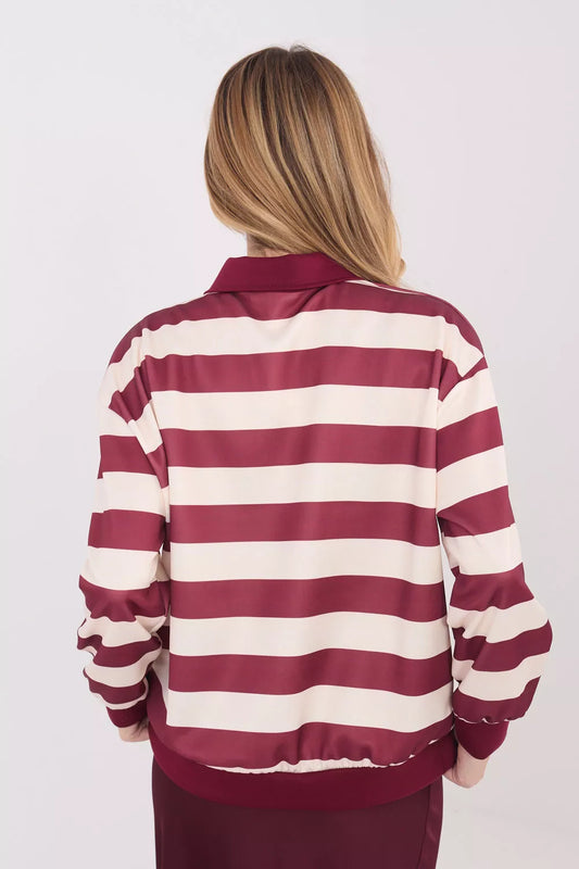 Megztinis modelis 222771 Italy Moda