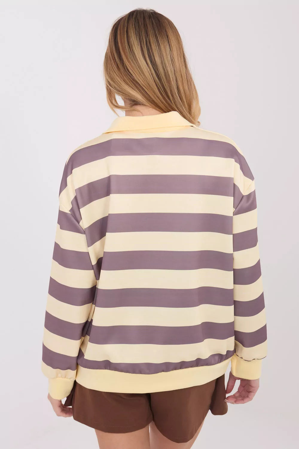 Megztinis modelis 222772 Italy Moda