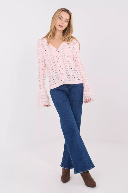 Megztinis modelis 222821 Gamyklos kaina