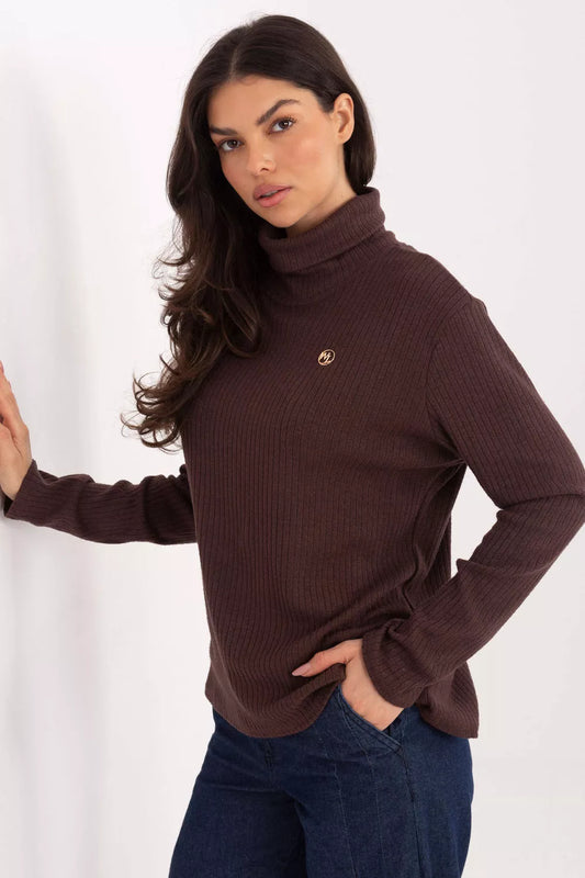 Turtleneck modelis 222850 Lakerta