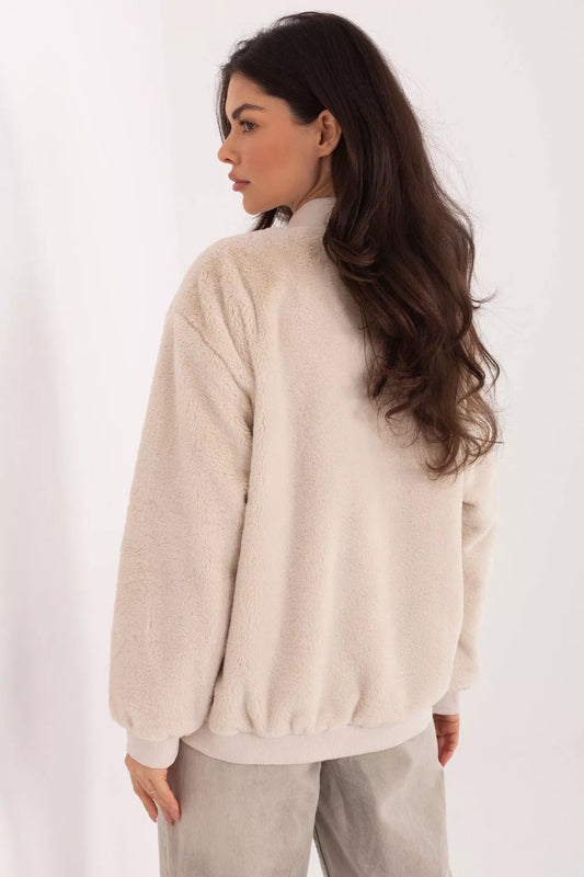 Striukės modelis 222858 Lakerta