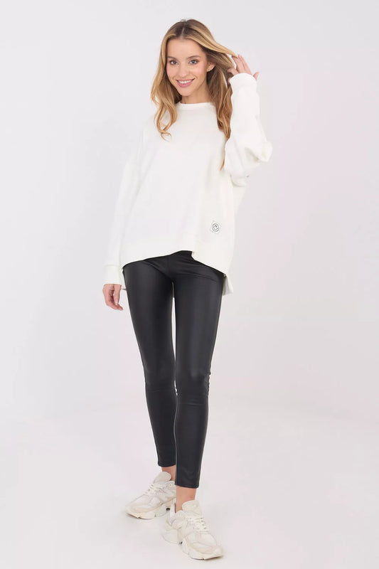 Megztinis modelis 222906 Rue Paris