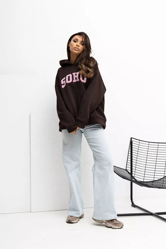 Megztinis modelis 222920 Rue Paris