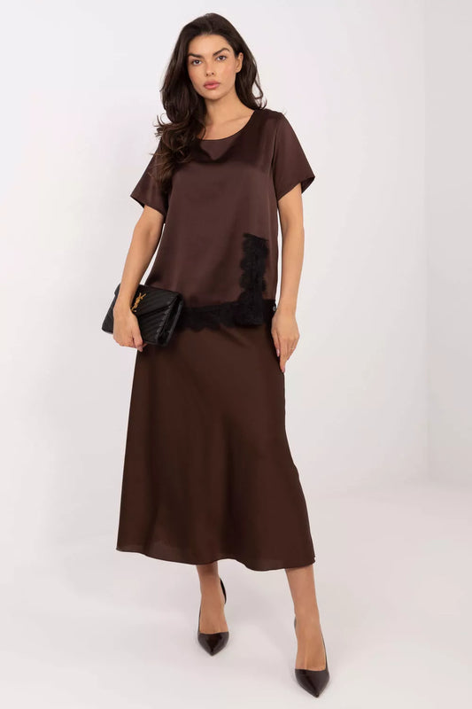 Moterų palaidinė, modelis 222938, Italy Moda