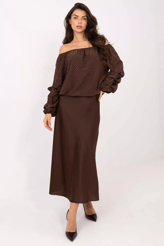 Bluzės modelis 222939 Italy Moda