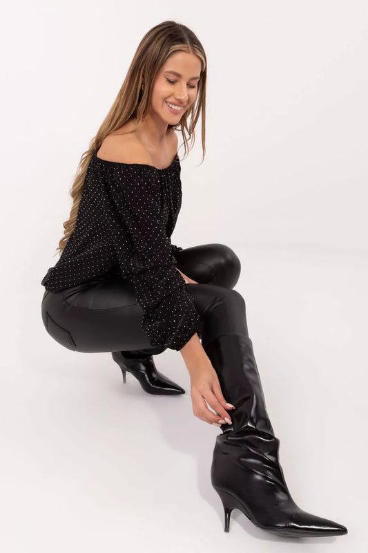 Moterisų palaidinė 222940 Italy Moda