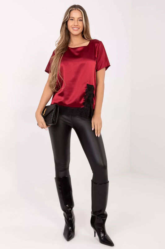 Bluze modelis 222942 Italy Moda