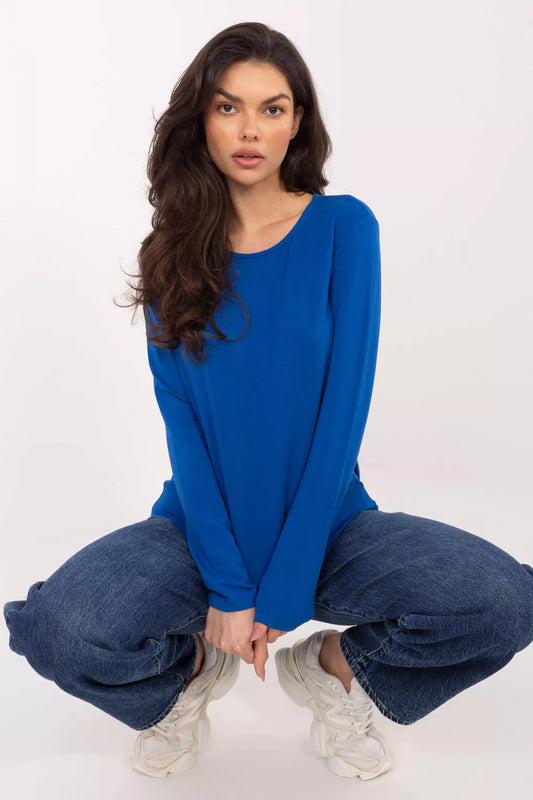 Bluzelė 223043 Relevance