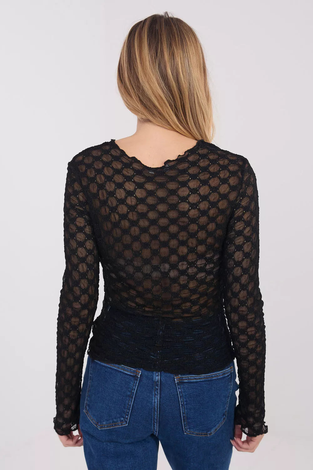 223078 modelis bliusonas Gamyklos Kaina