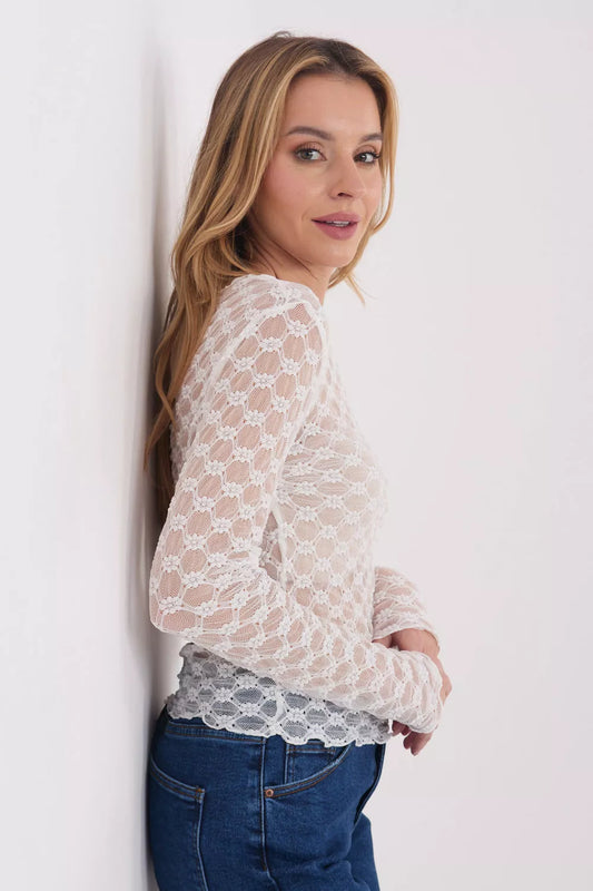 223080 modelio palaidinė Gamyklos kaina