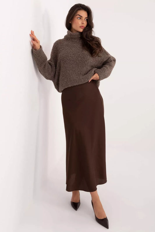 Turtleneck modelis 223084 Gamyklos kaina