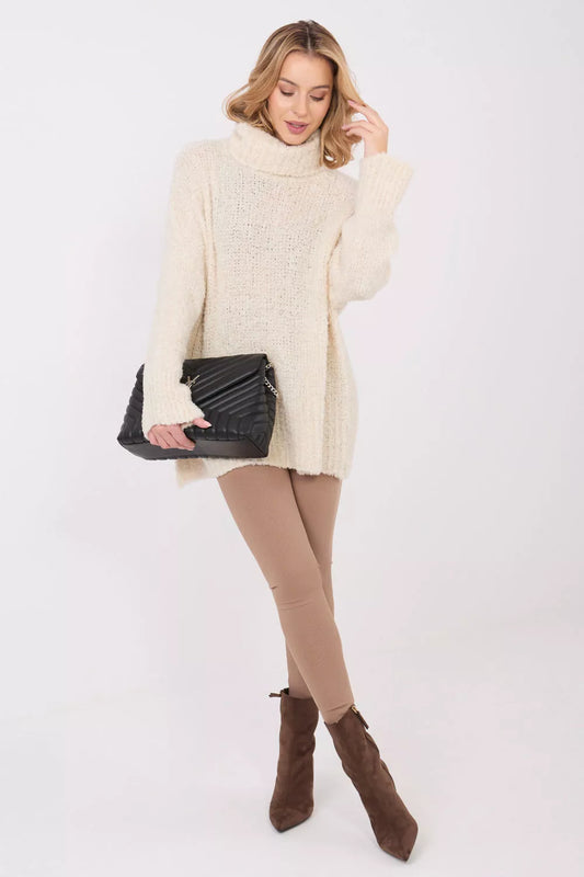 Megztukinis modelis 223086 Gamyklos kaina