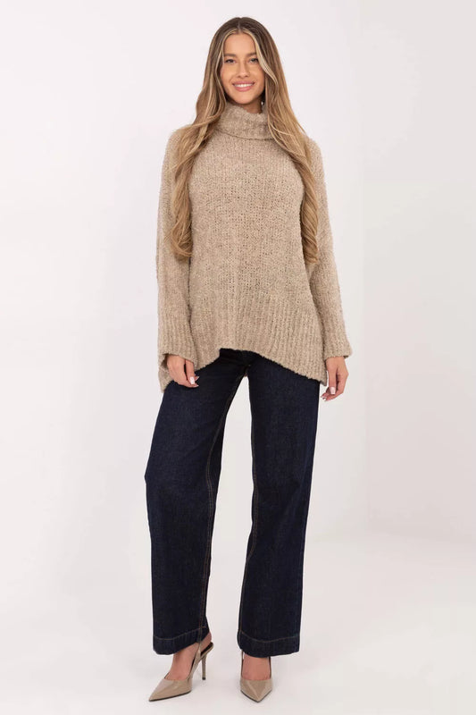 Megztukinis modelis 223087 Gamyklos kaina