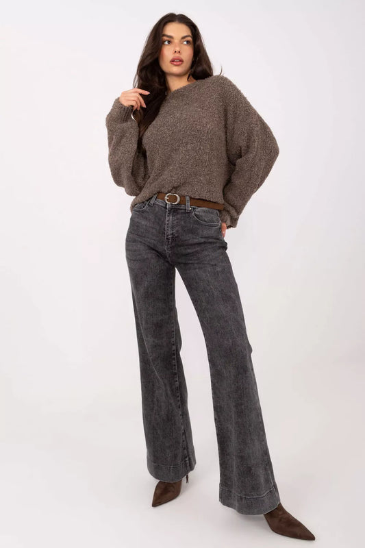 Džemperio modelis 223096 Gamyklos kaina