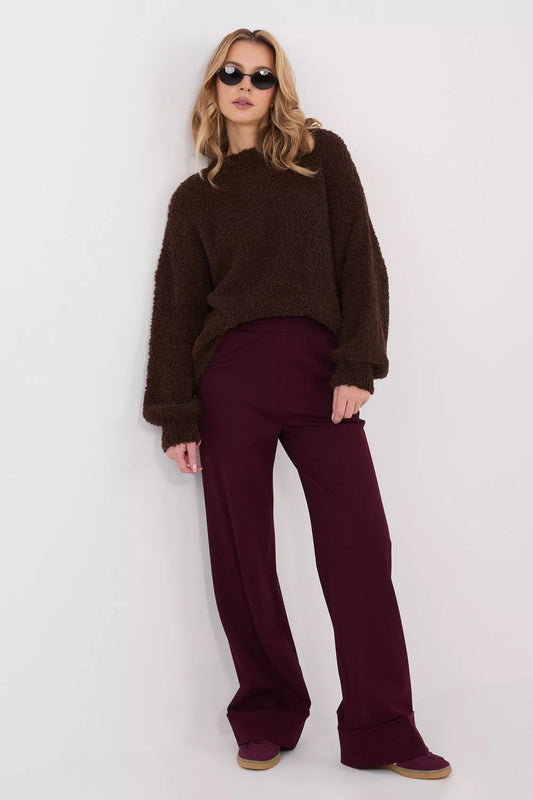 Megztinio modelis 223097 Gamyklos kaina