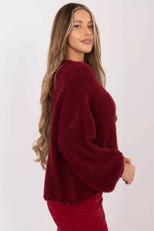 Megztinio modelis 223100 Gamyklos kaina