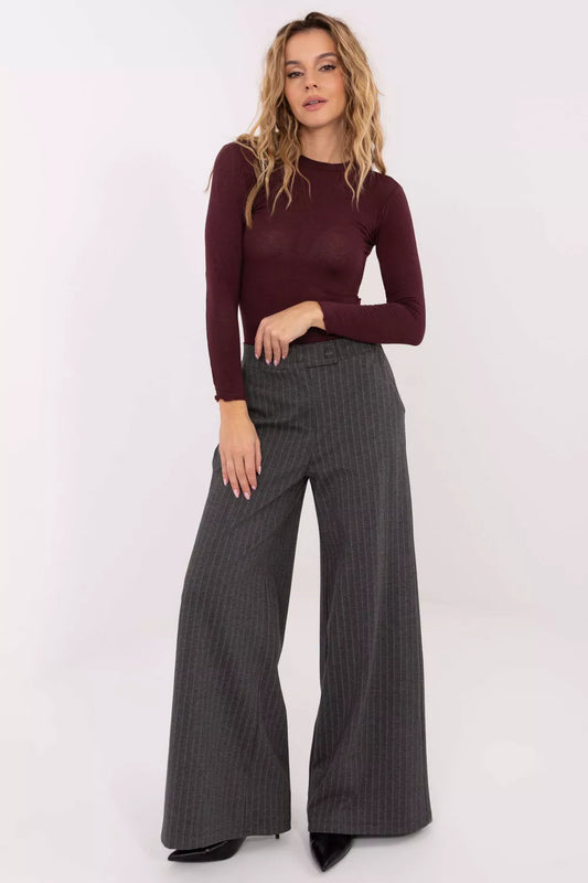 Moterų palaidinė, modelis 223183 Italy Moda