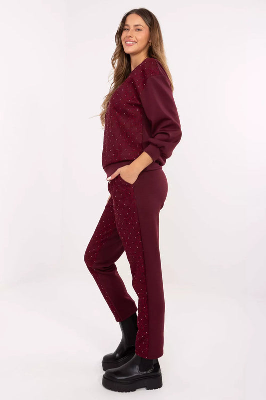 Modelio rinkinys 223204 Italy Moda