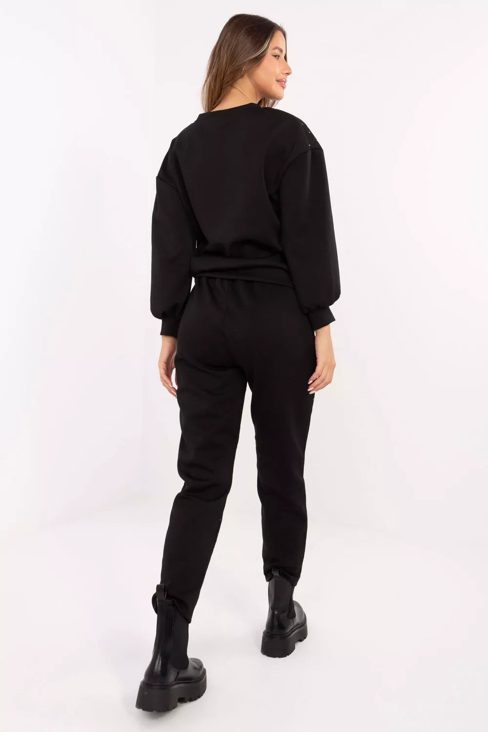 Modelio rinkinys 223205 Italy Moda