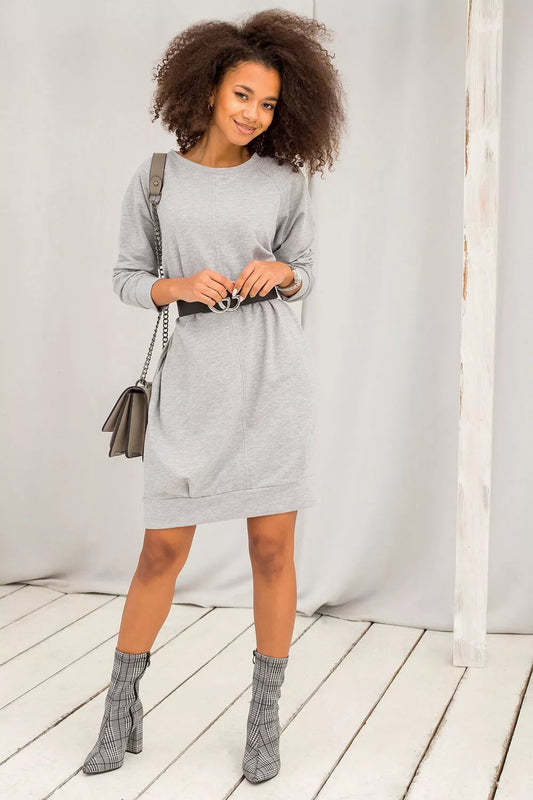 Dieninė suknelė modelis 223218 BFG