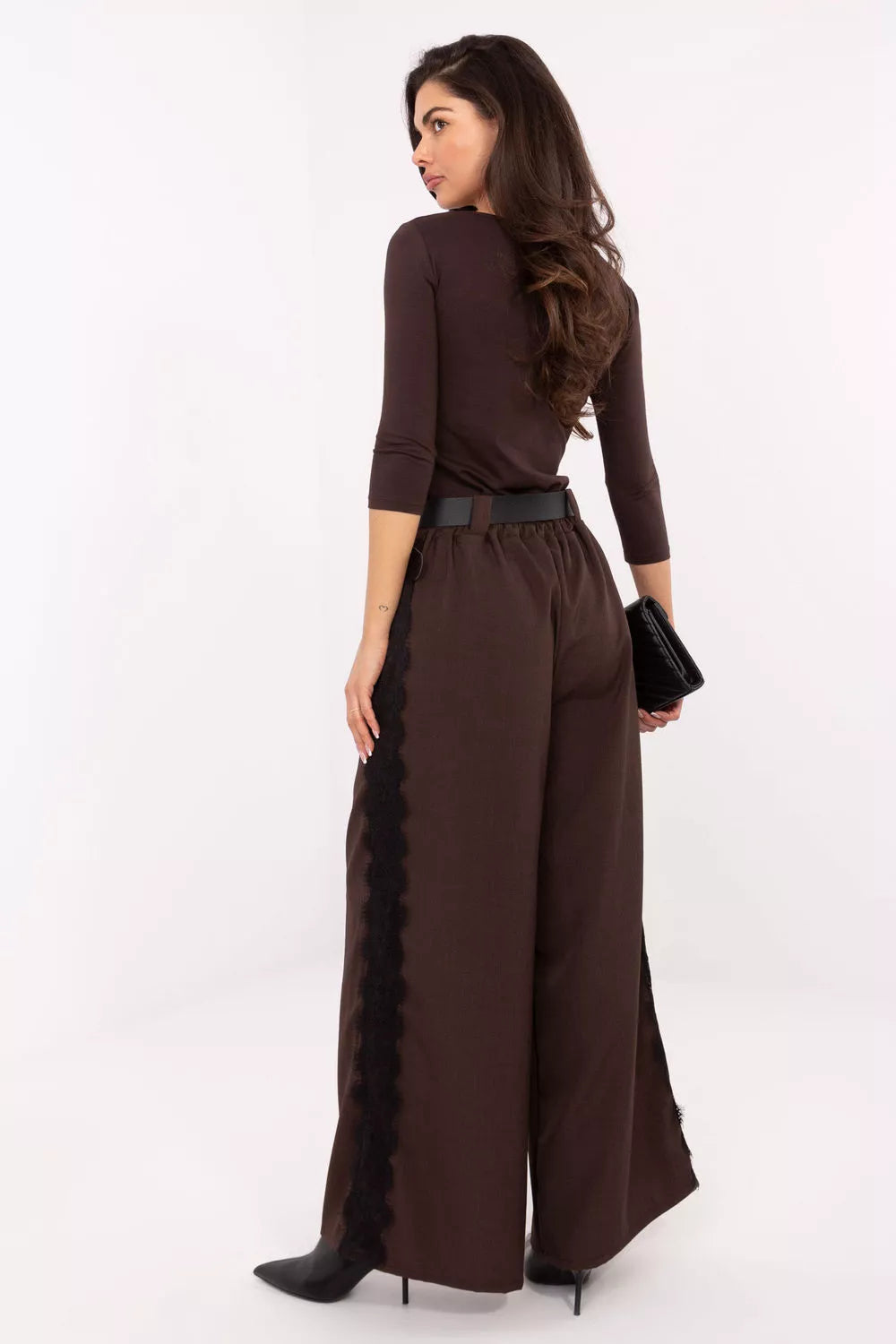 223219 BFG modelio marškiniai