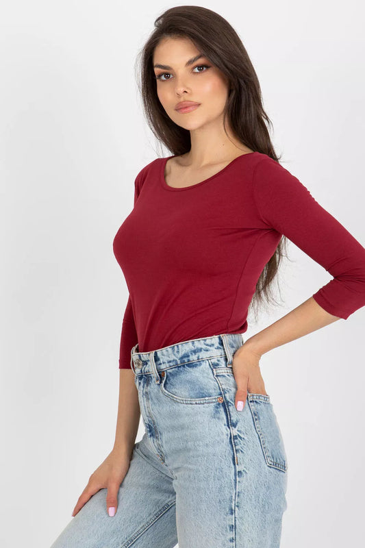 Bluzelės modelis 223220 BFG