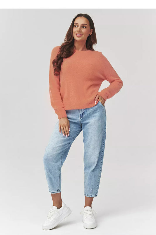 Megztinio modelis 223248 Makadamia