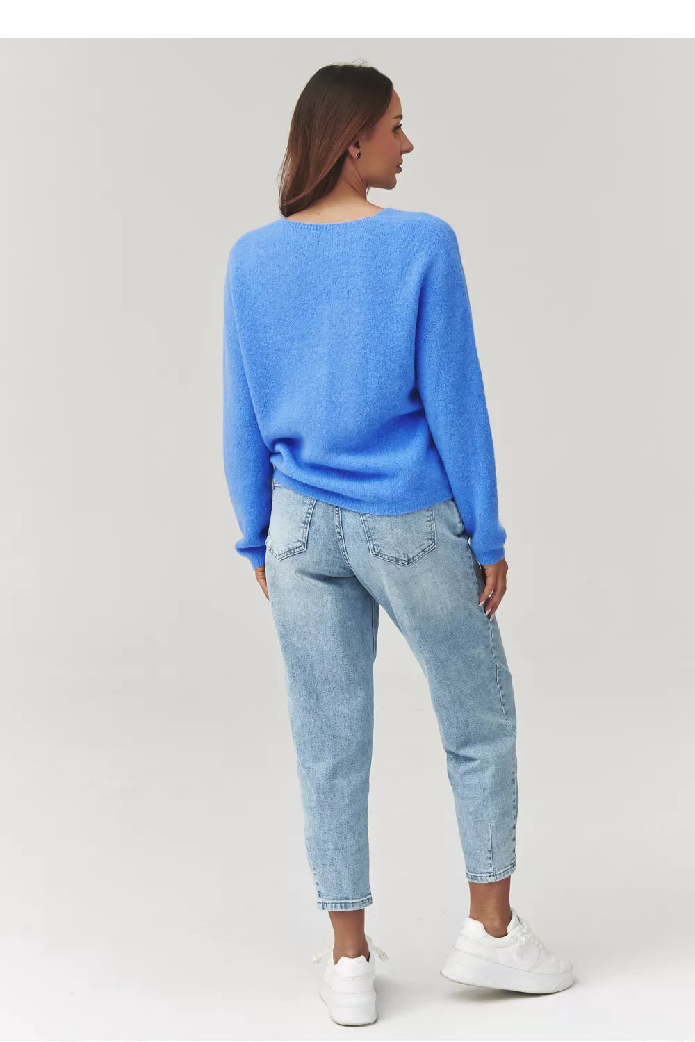 Megztinis 223260 Makadamia