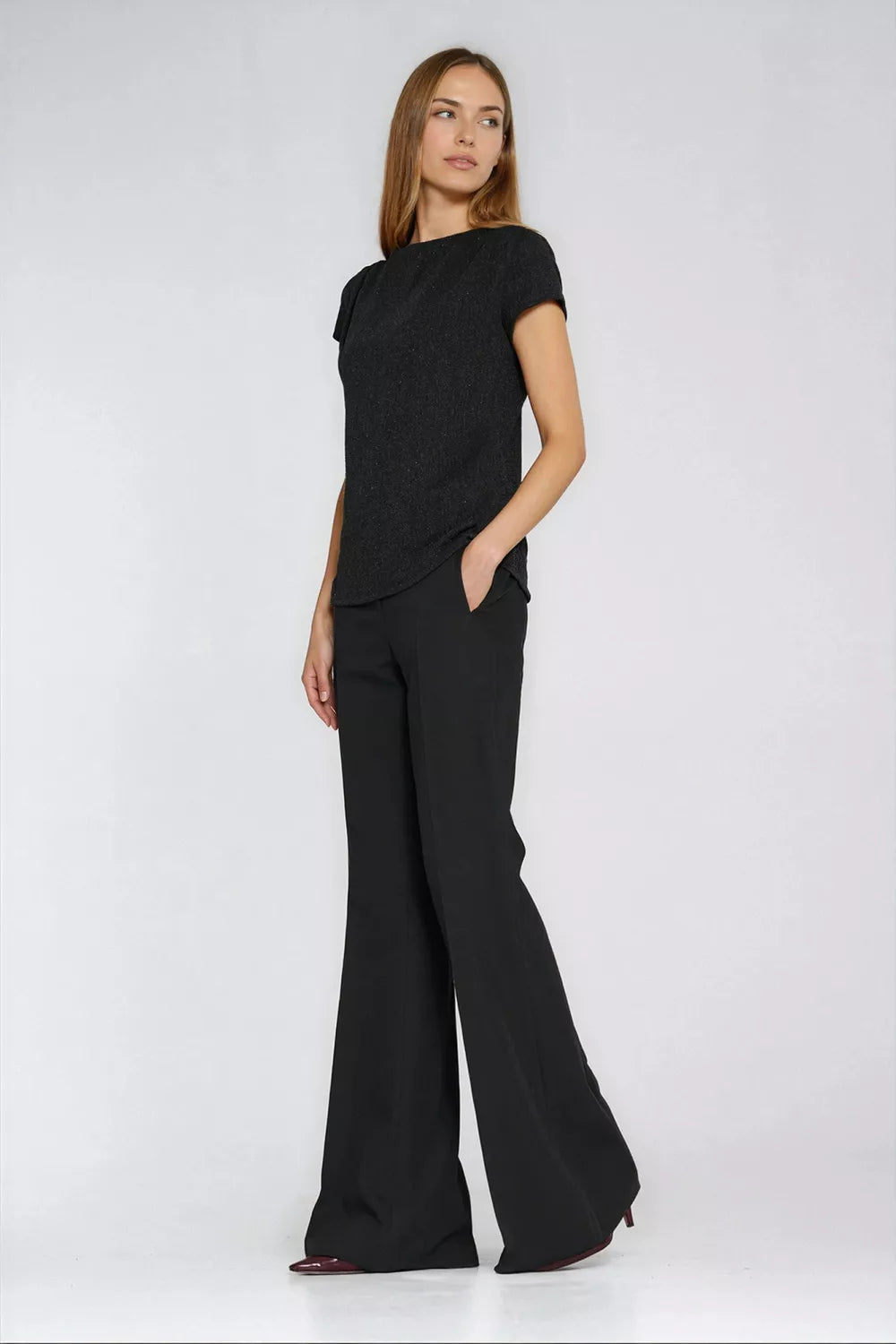 Bluzės modelis 223293 Nife