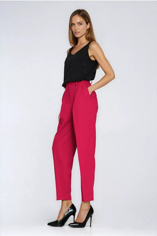 Bluzės modelis 223294 Nife