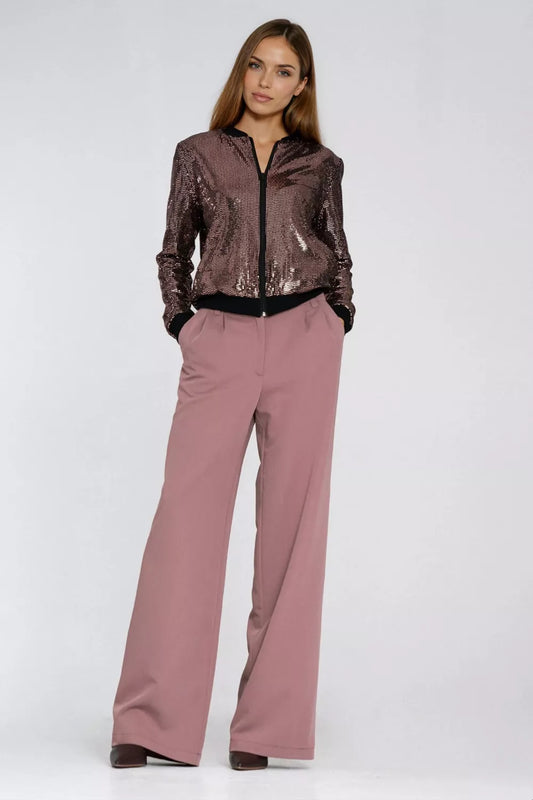 Megztinis modelis 223298 Nife