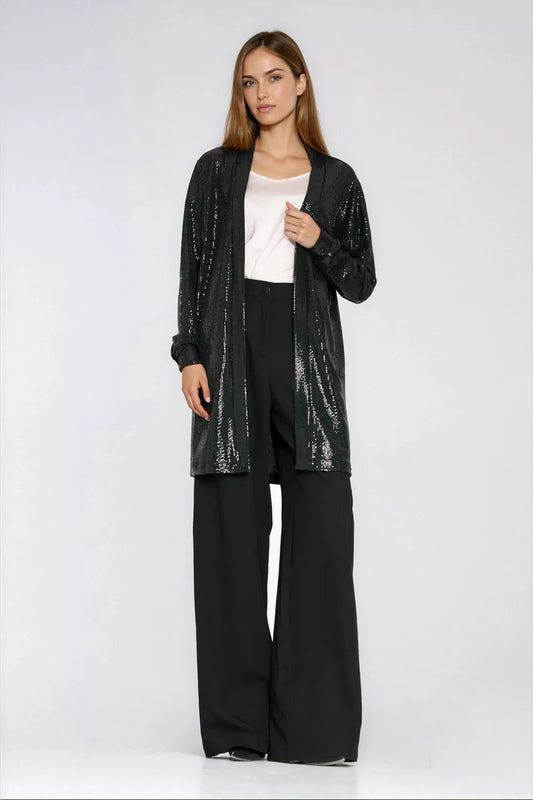 Megztinio modelis 223300 Nife