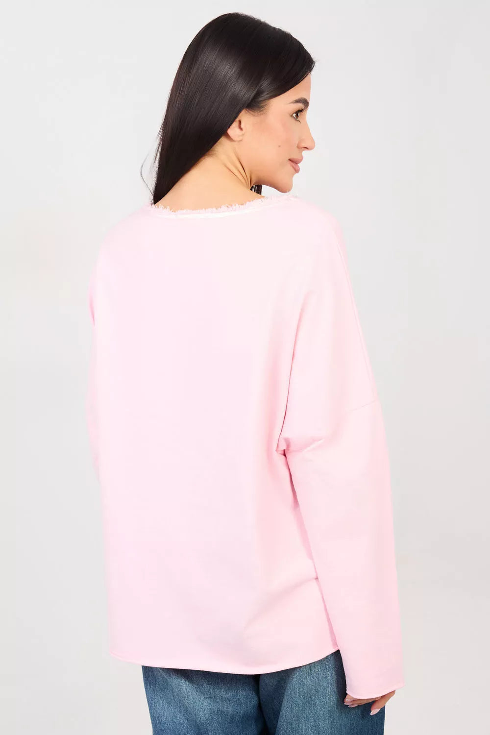 Bluzės modelis 223312 Gamyklos kaina