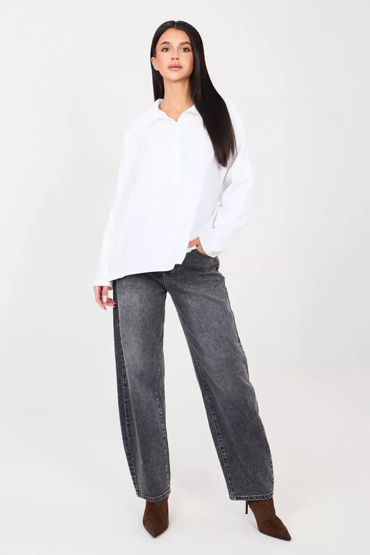 Liemenė modelis 223314 Gamyklos kaina