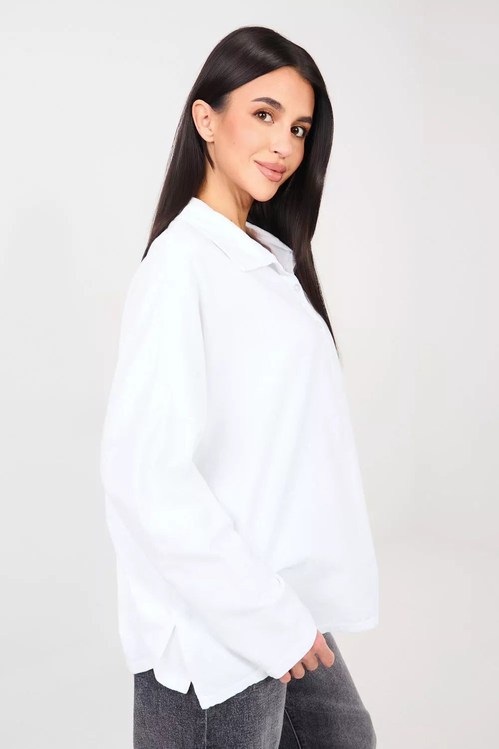 Liemenė modelis 223314 Gamyklos kaina