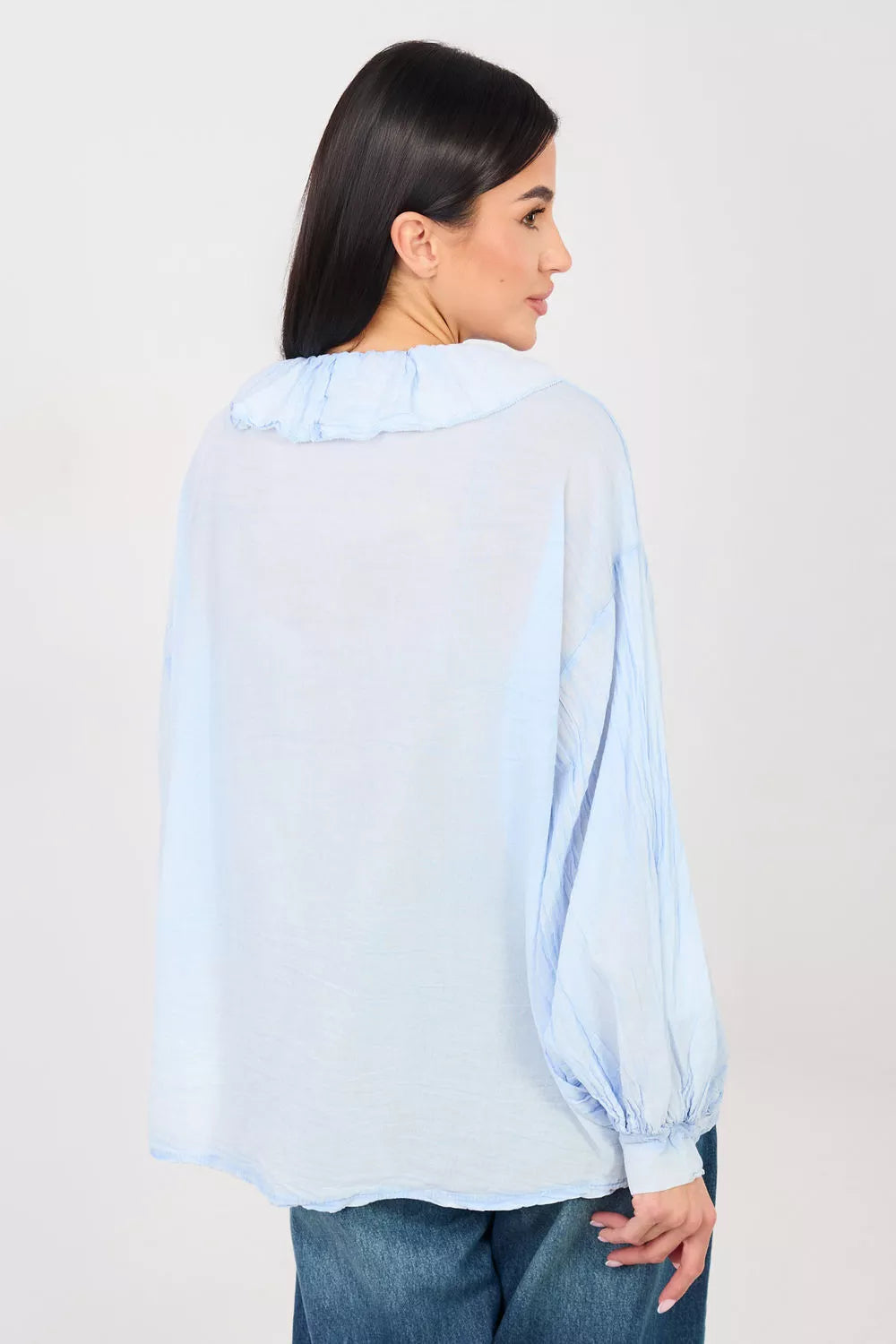 Bliz modelis 223319 Gamyklos kaina