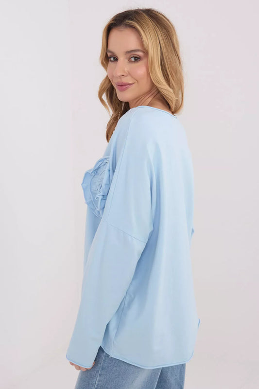 Laisvalaikio palaidinė 223320 Gamyklos kaina