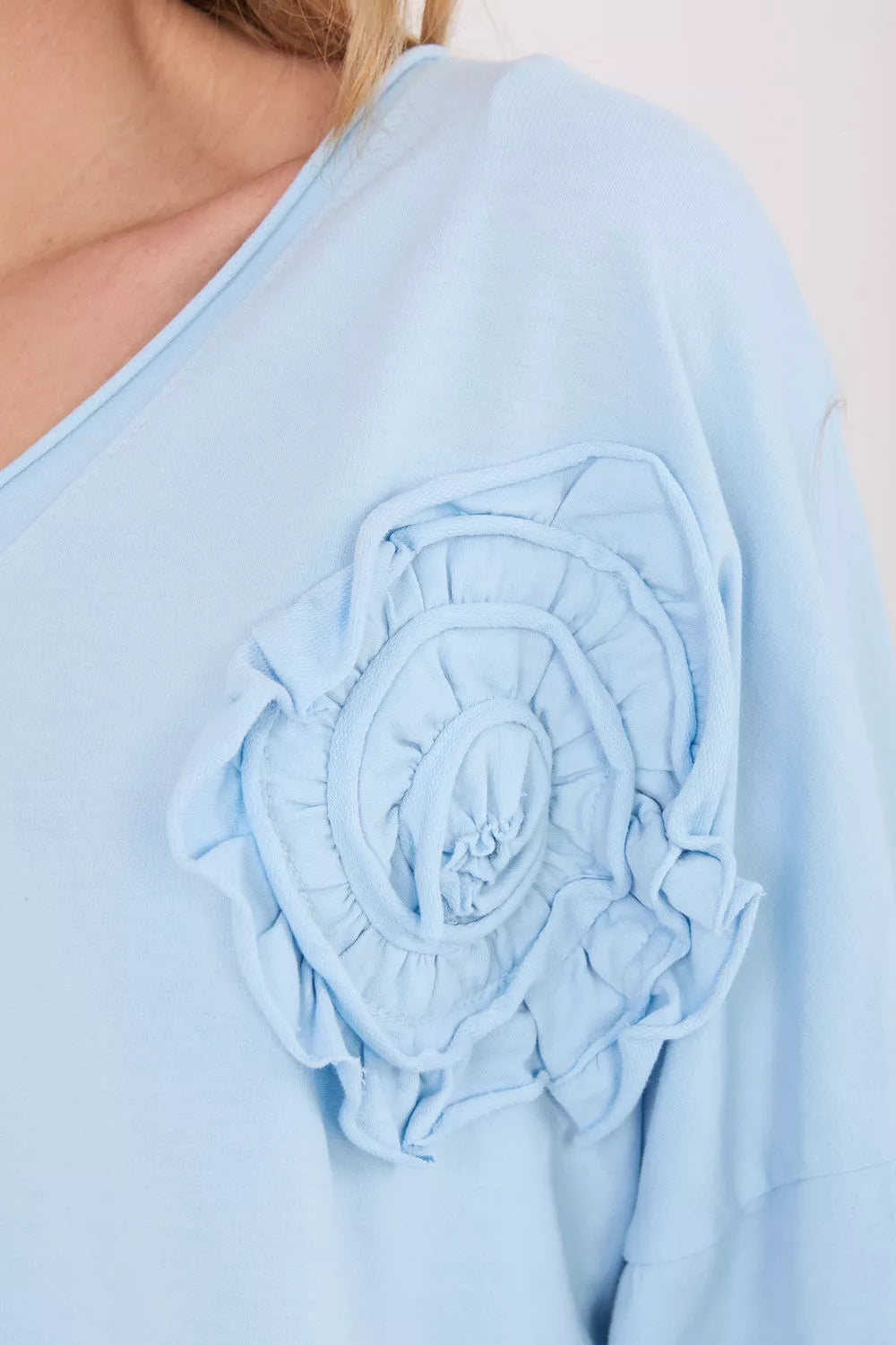 Laisvalaikio palaidinė 223320 Gamyklos kaina