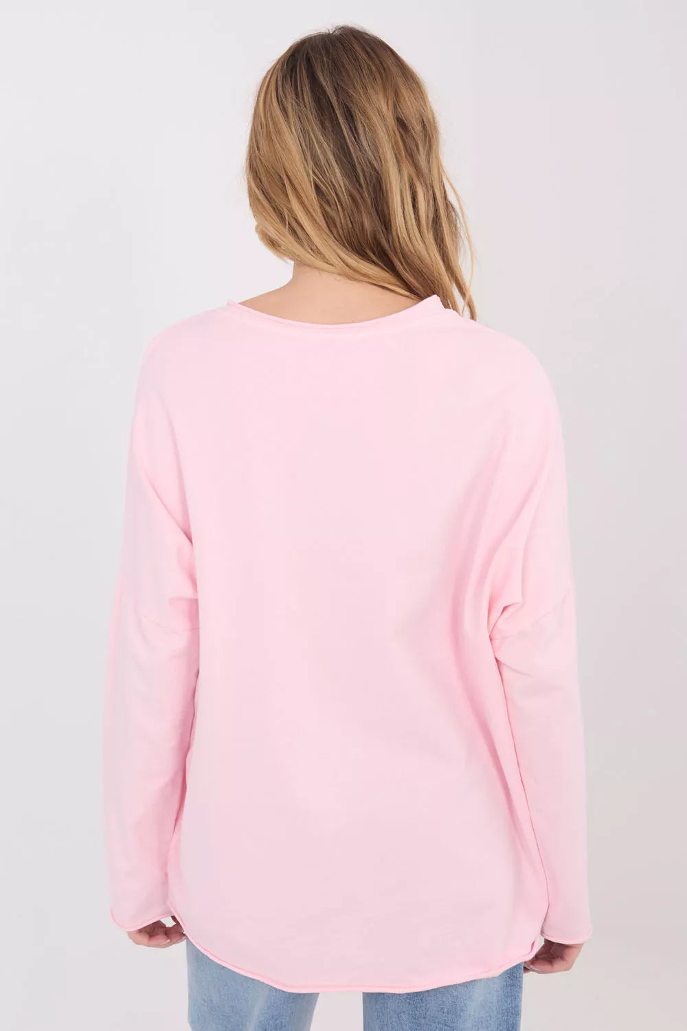 Bluzės modelis 223321 Gamyklos kaina