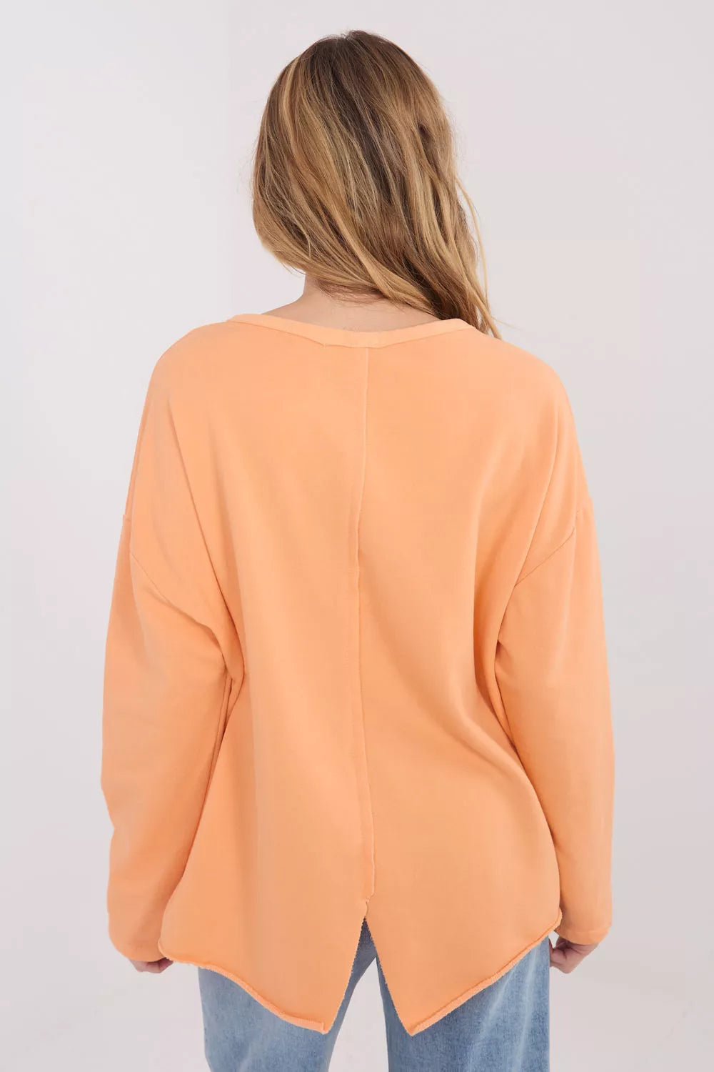 Bluze modelis 223327 Gamyklos kaina