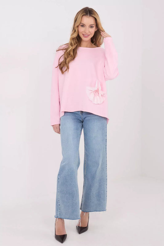 Bliz modelis 223328 Gamyklos kaina