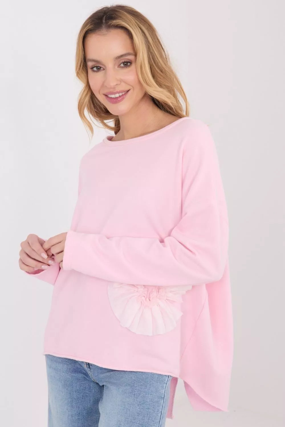 Bliz modelis 223328 Gamyklos kaina