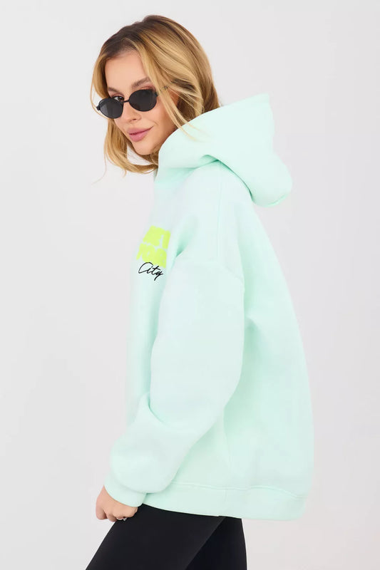 Megztinis modelis 223454 Gamyklos kaina