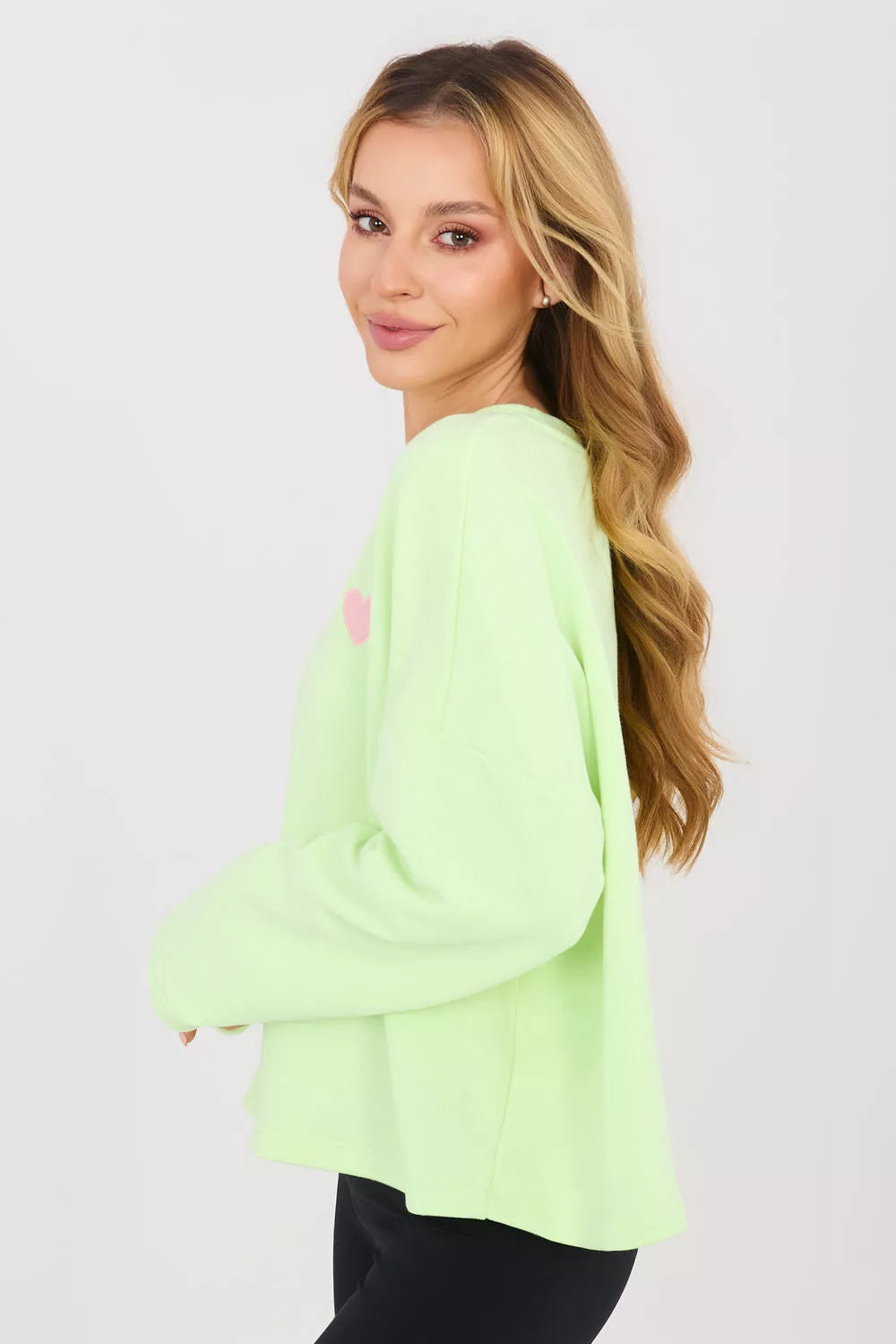 Megztinis 223459 Gamyklos Kaina