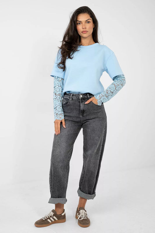 Bliz modelis 223486 Gamyklinė kaina